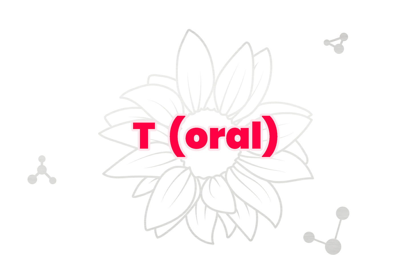 T (tab)