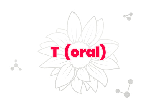 T (tab)