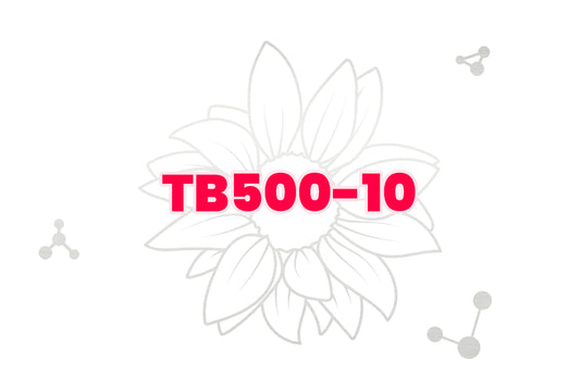 TB500